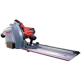 Mafell MF26CC GF-MAX