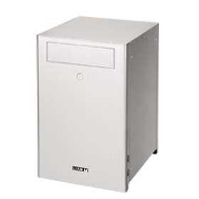 Lian Li Pc Q29 Silver Best Price Compare Deals At Pricespy Uk