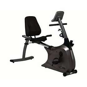 Vision Fitness R2150 - Hitta bästa pris 
