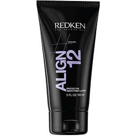 Redken Align 12 Protective Smoothing Lotion 150ml