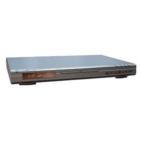 H&B DX-3255