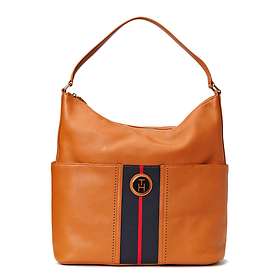 Tommy Hilfiger Waverly Hobo Bag