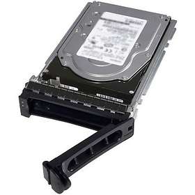 Dell 3TCH5 1TB