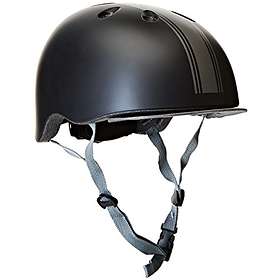 Cratoni C-Reel Casque Vélo