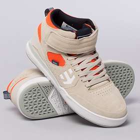 Etnies Skyrise (Unisex)