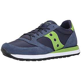 Saucony Jazz O Ballistic (Herre)