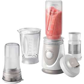 Philips Daily Collection HR2874