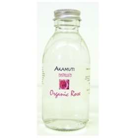Akamuti Rose Hydrolat 150ml