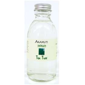 Akamuti Tea Tree Hydrolat 150ml