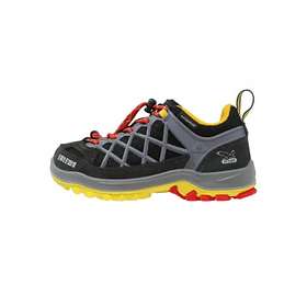 Salewa Wildfire K (Unisex)