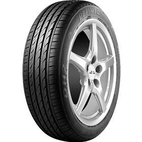 Delinte DH2 215/35 R18 84W