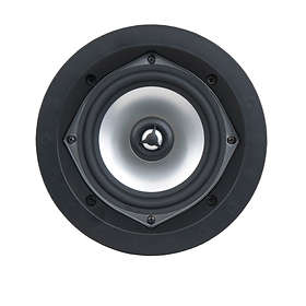 SpeakerCraft Profile CRS5.2R (each)