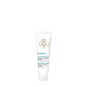 TAAJ Kashemire Hydratante Crème 50ml
