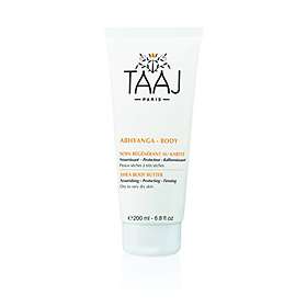 TAAJ Abhyanga She Body Butter 200ml