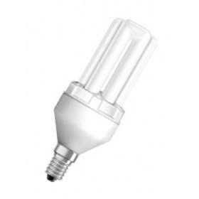 Low energy/Compact fluorescent lamp