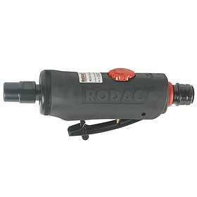 Rodac RC 133