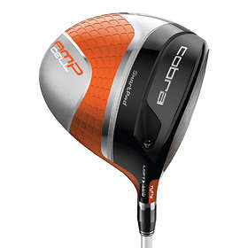 Cobra Golf