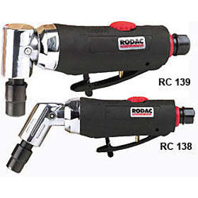 Rodac RC 139