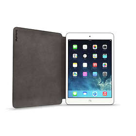 Twelve South SurfacePad for iPad Mini 1/2/3