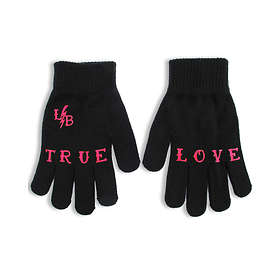 Liquorbrand True Love Hansker (Unisex)