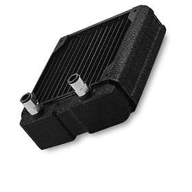 HW Labs Black Ice Nemesis GTX 140