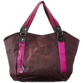 Tommy Hilfiger Savannah Satchel