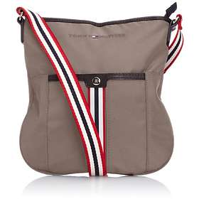 Tommy Hilfiger Piper Mini Crossover