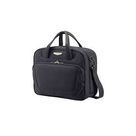 Samsonite Spark Shoulder Bag
