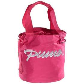 Puma Core Shopper (071104)