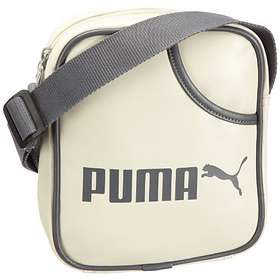 Puma Campus Portable (070392)