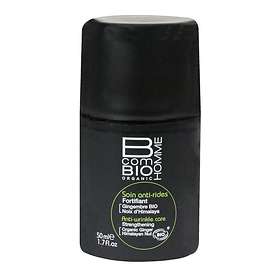 BcomBio Homme Anti Ride Care 50ml