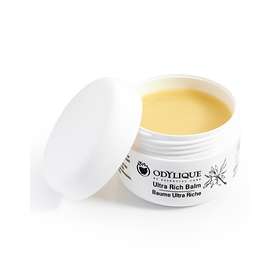 Essential Care Odylique Ultra Rich Moisture Balm 175g