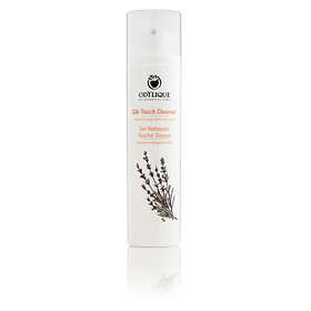 Essential Care Odylique Silk Touch Cleanser 90g