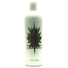 Rinju Body & Hand Lotion 475ml
