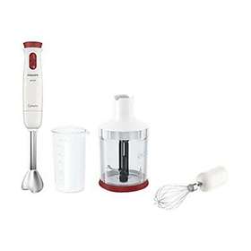 Philips Daily Collection HR1627