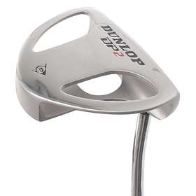 dunlop golf putters