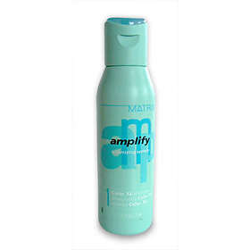 Matrix Volumizing Shampoo 125ml