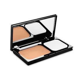 Vichy Dermablend Corrective Compact Cream Foundation SPF30 9.5g