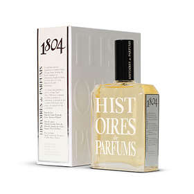 Histoires De Parfums 1804 edp 60ml