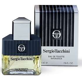 Sergio Tacchini Classic edt 30ml