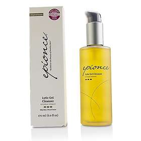 Epionce Lytic Gel Cleanser 170ml