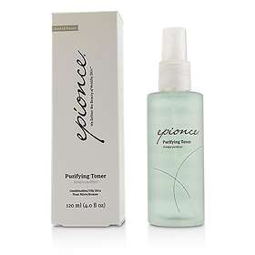 Epionce Purifying Toner 118ml