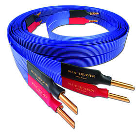 Nordost Leif Blue Heaven