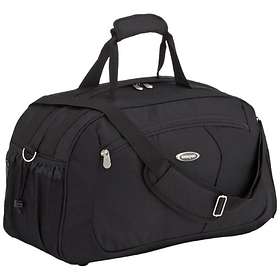 Aspen Sport Sydney Sports and Travel Bag 45L
