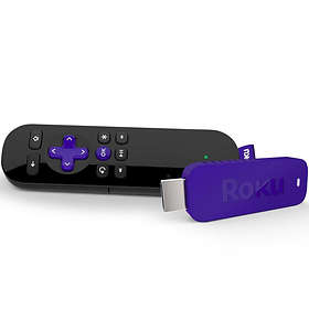 Roku Streaming Stick (HDMI version)