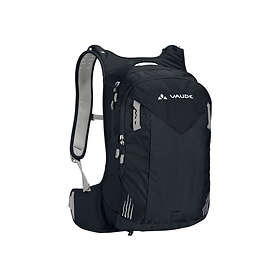 Vaude Path 13L