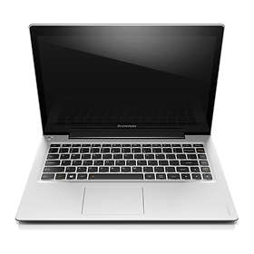 Lenovo IdeaPad U330 Touch (59411753)