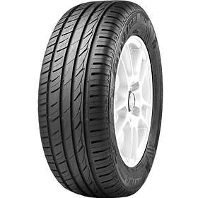 Viking Tyres Citytech II 205/60 R 15 91H au meilleur prix ...