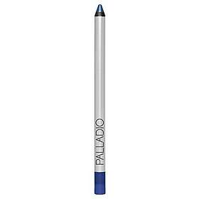 Palladio Herbal & Vitamin Herbal Precision Eyeliner