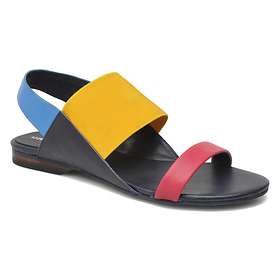 United Nude Sense Lo (Dame)